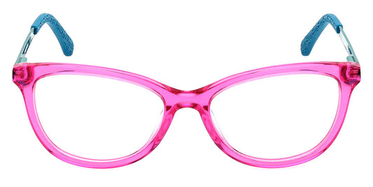 Skechers SE1685-49075 49mm