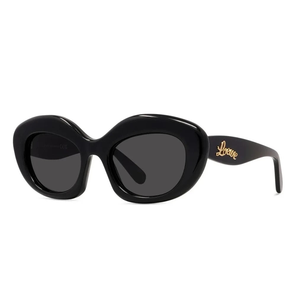 Loewe LW40153I-5101A 51