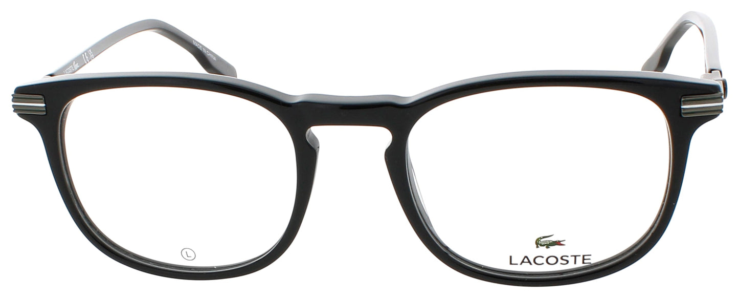 Lacoste L2954-001-51 0mm