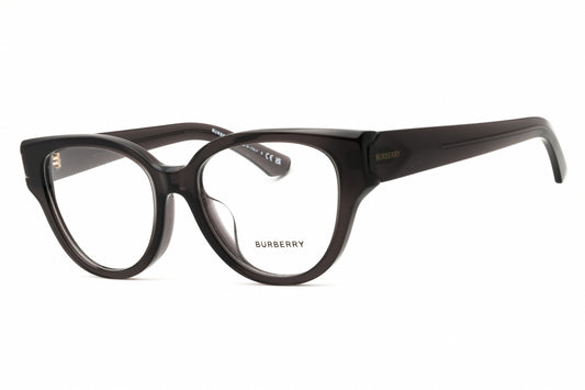 Burberry 0BE2421F-4112 53mm
