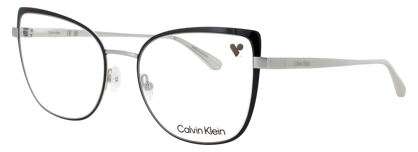 Calvin Klein CK22101-N-072-54 54