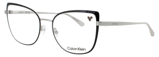 Calvin Klein CK22101-N-072-54 54