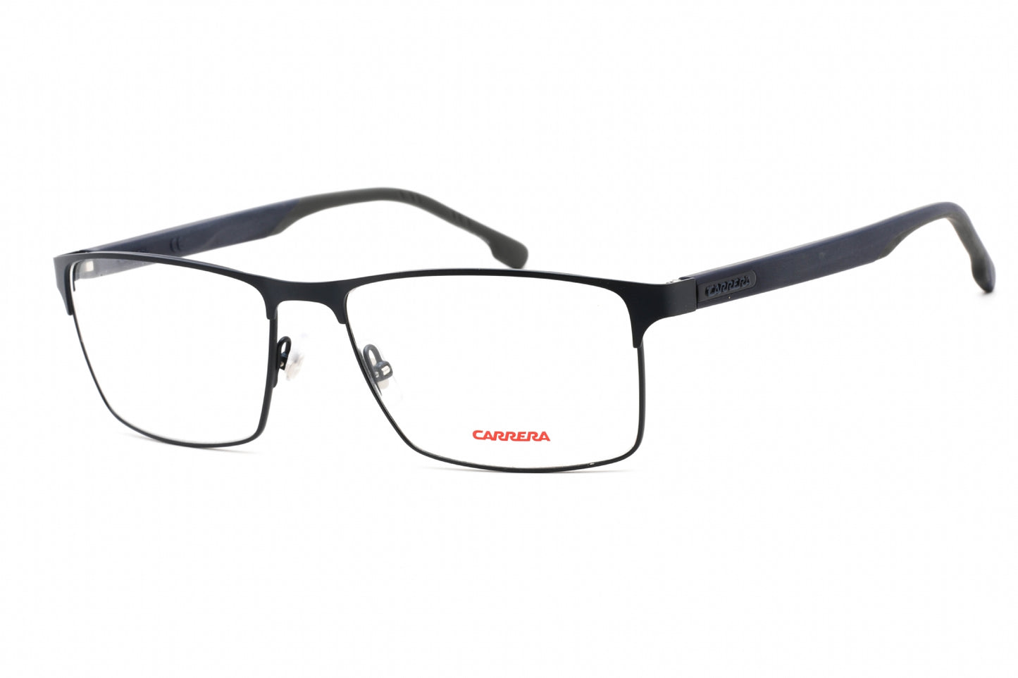 Carrera CARRERA 8863-0PJP 00 58