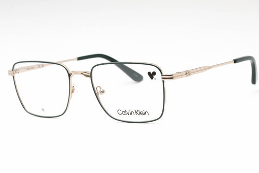 Calvin Klein CK23104-330 52mm