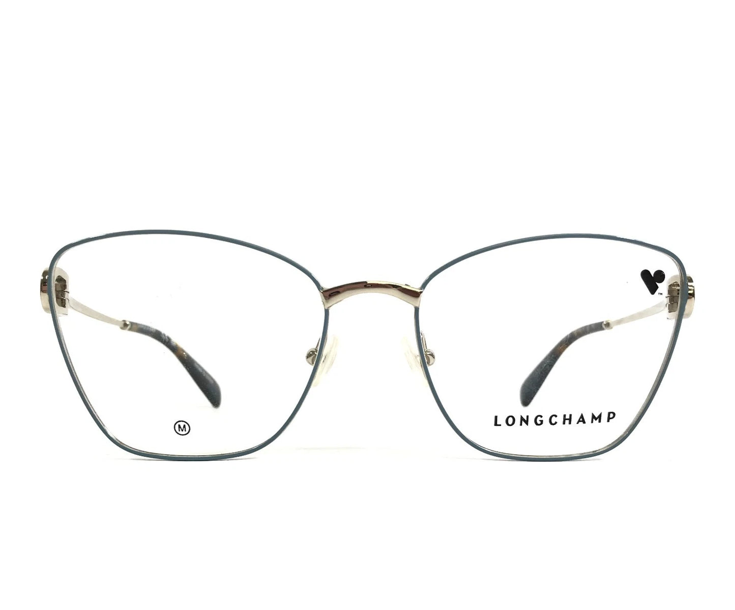 LONGCHAMP-LO2162-712