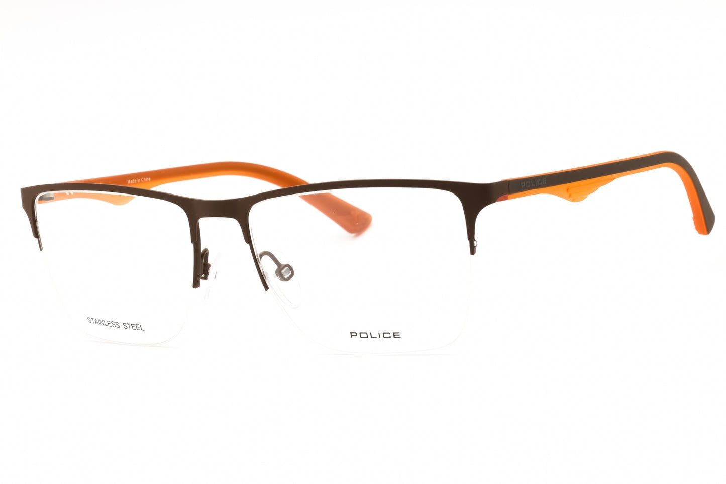 Police VPL398-090L 53mm