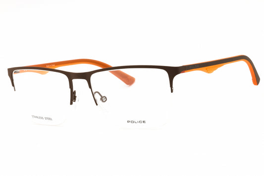 Police VPL398-090L 53mm