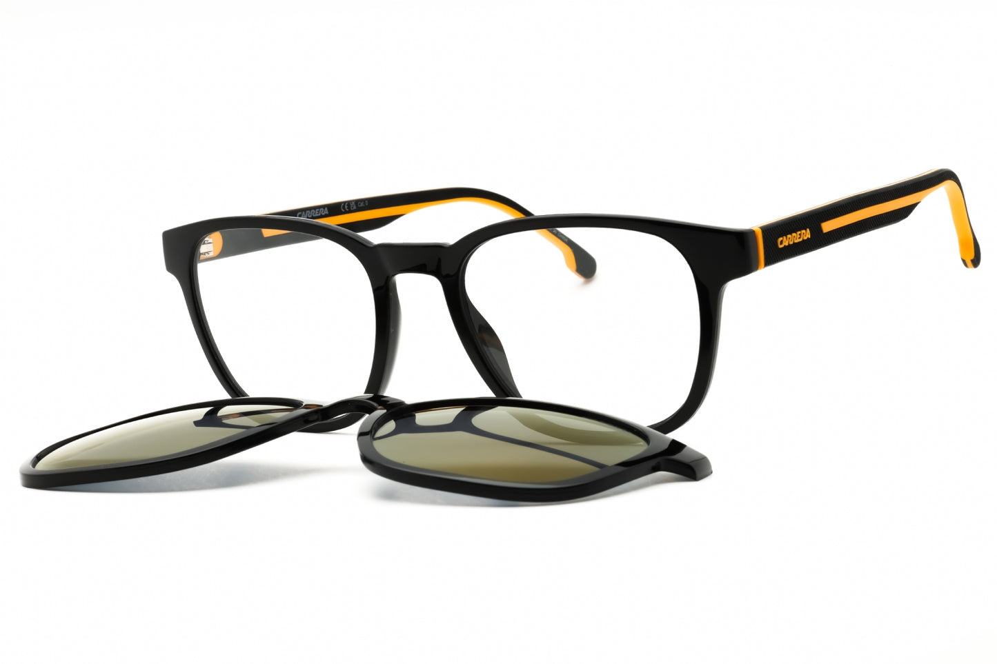 Carrera CA 8062/CS-08LZ OZ 51mm