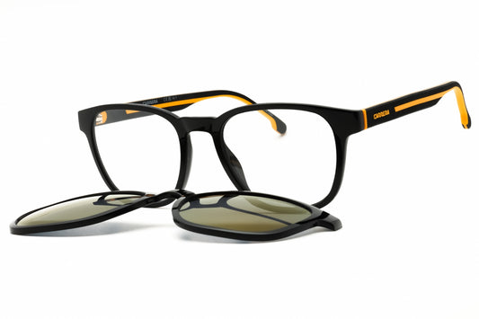 Carrera CA 8062/CS-08LZ OZ 51mm