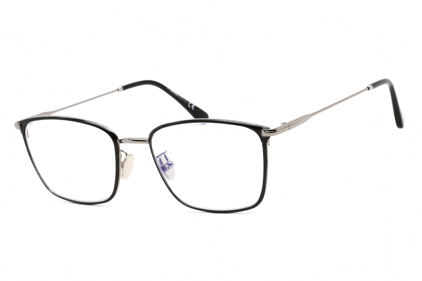 Tom Ford FT5774-D-B-008 55mm