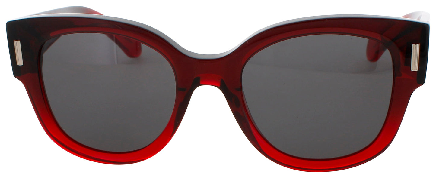 Salvatore Ferragamo SF2007S-615 0mm