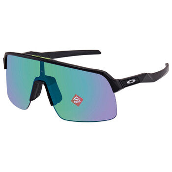 Oakley OO9463 946303 133 0mm