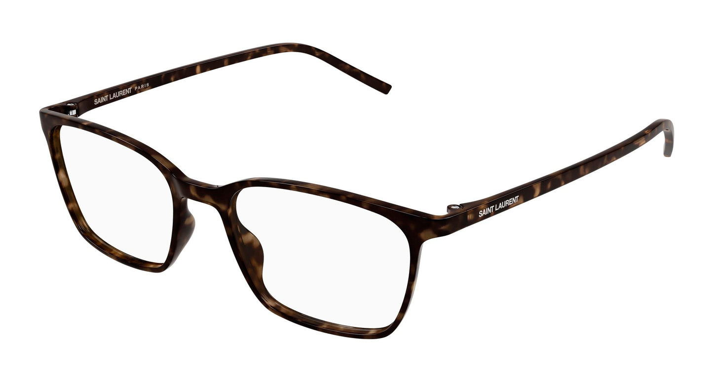 Saint Laurent SL-885-002 53