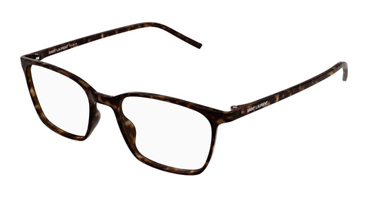 Saint Laurent SL-885-002 53