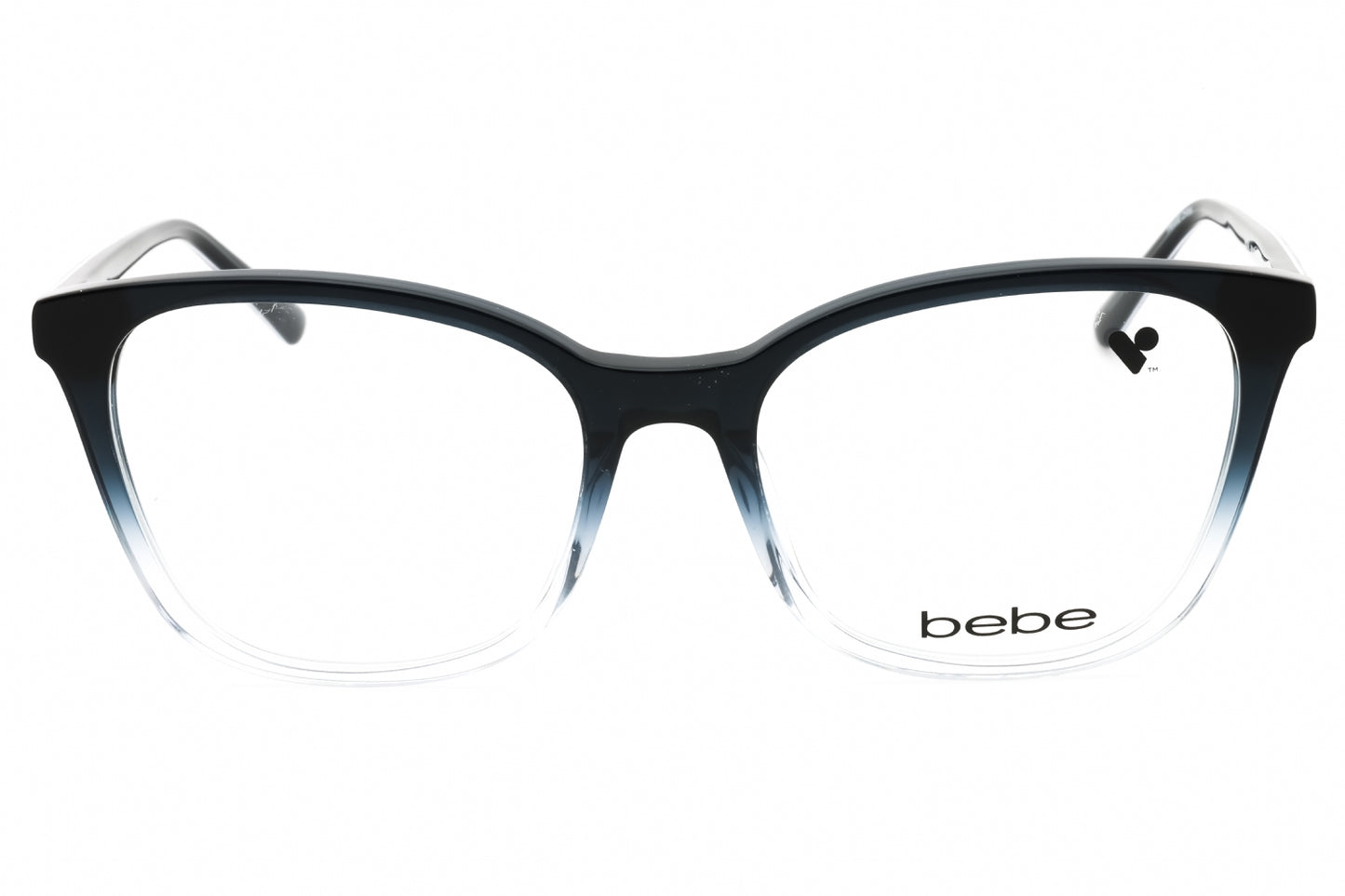 Bebe  53