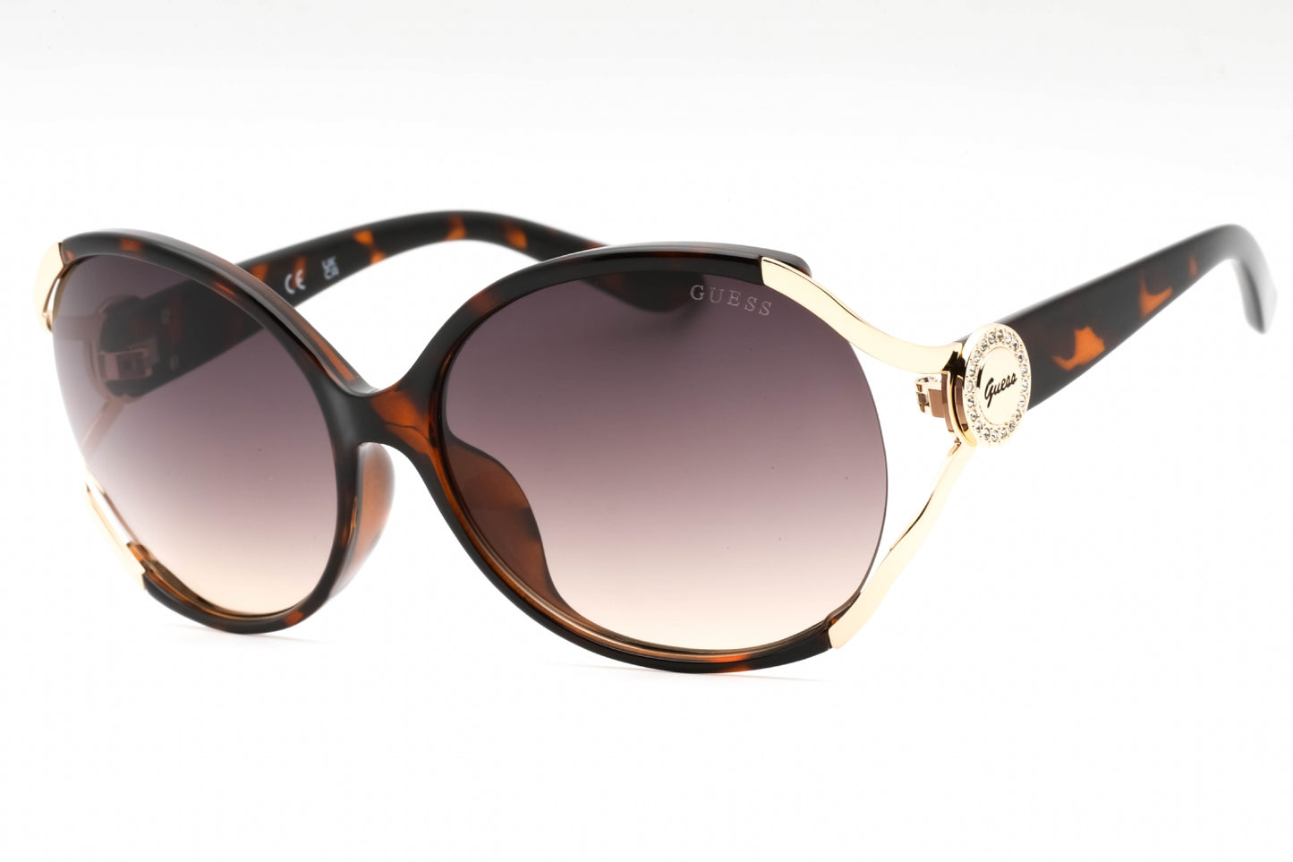 Guess Factory GF6099-52F 61mm