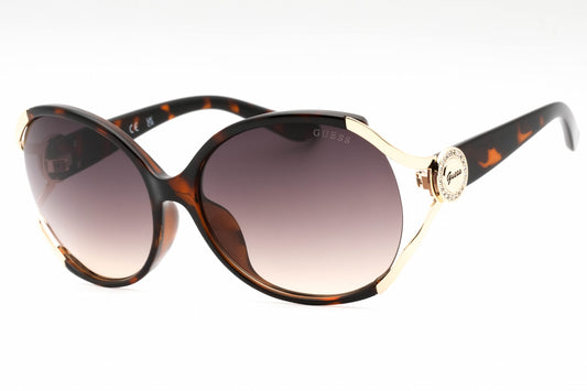 Guess Factory GF6099-52F 61mm