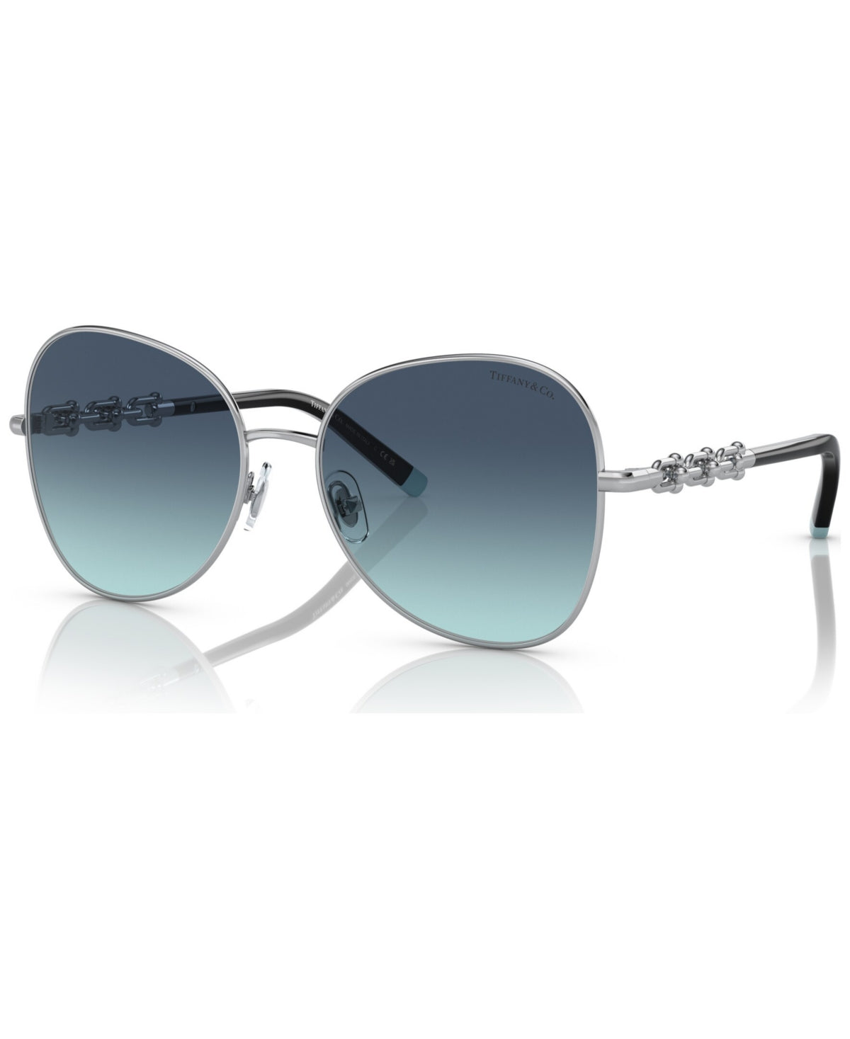 Tiffany TF3086-60019S-57 57