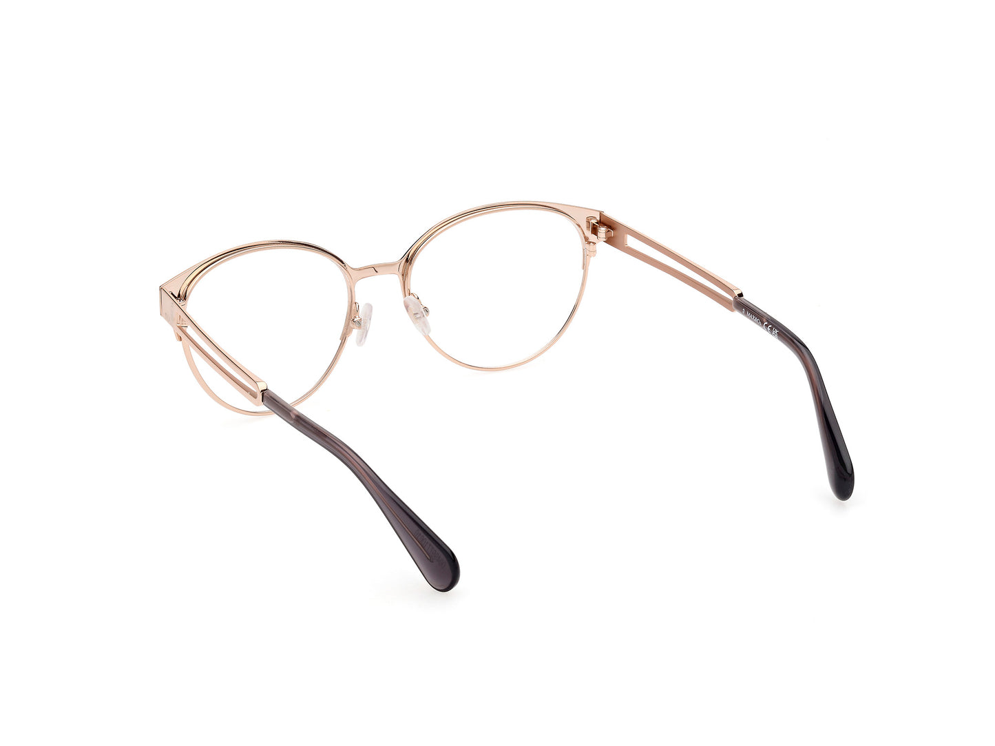 Max Mara MO5124-54001 54mm