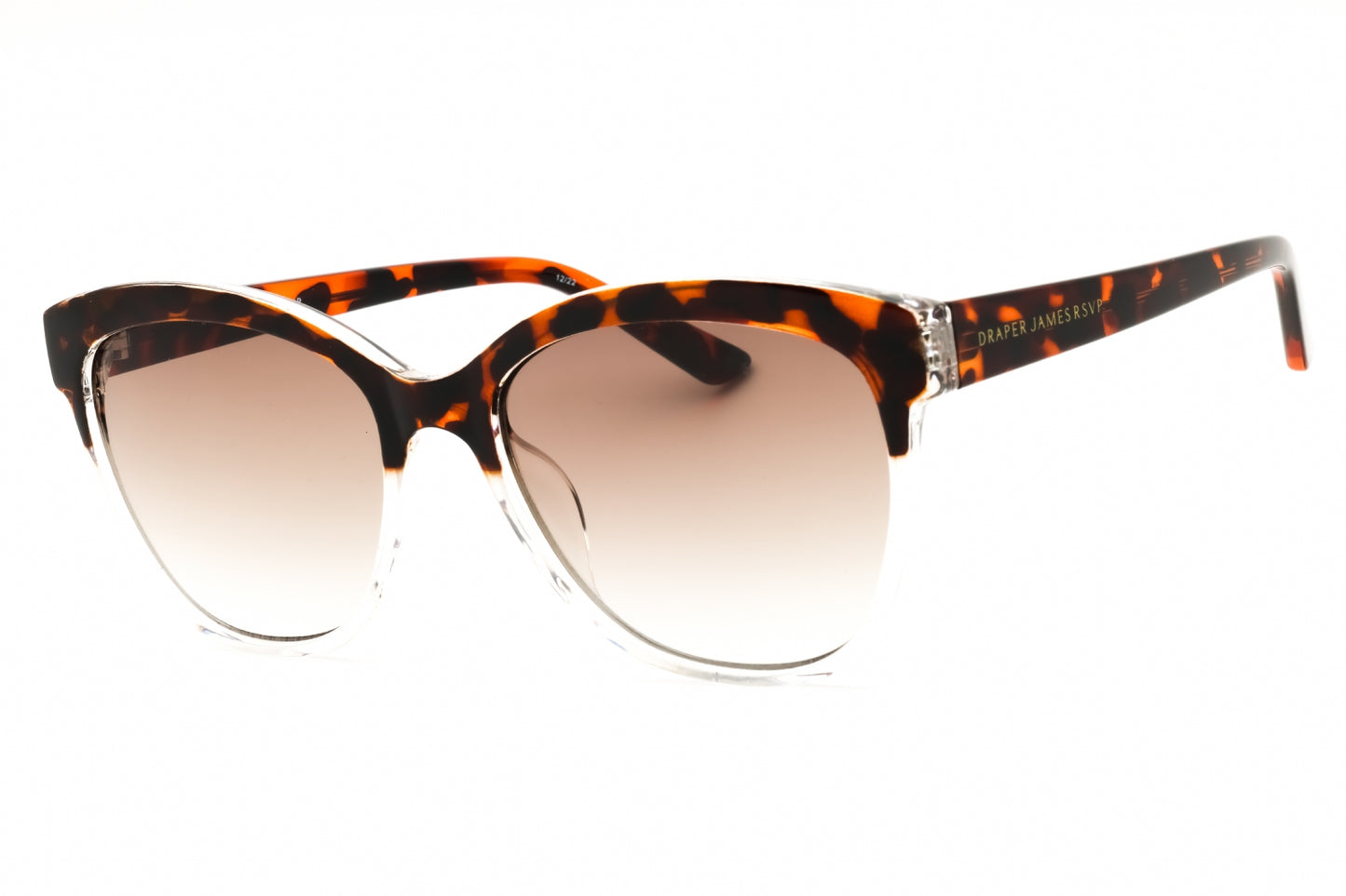 Draper James DJ9010-215 56
