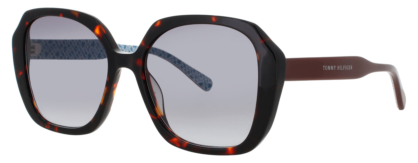 Tommy Hilfiger TH-2105/S-086/GB 54