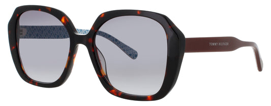 Tommy Hilfiger TH-2105/S-086/GB 54