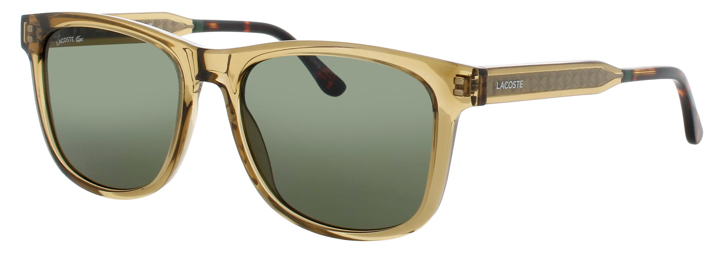 Lacoste L6060S-264 54