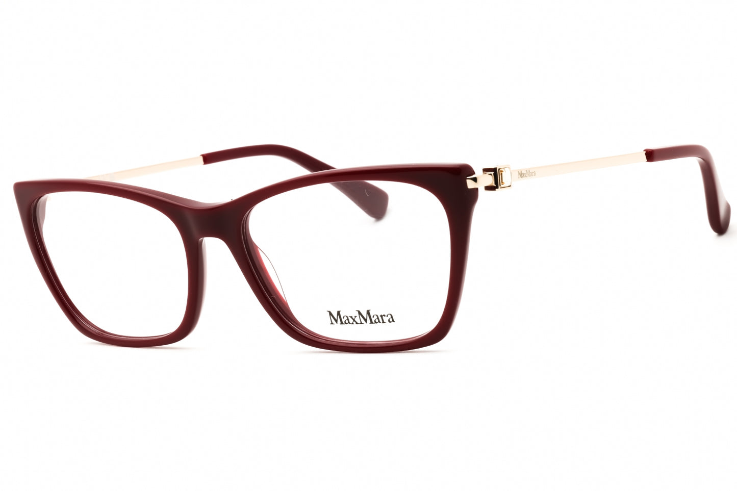 Max Mara MM5128-069 54
