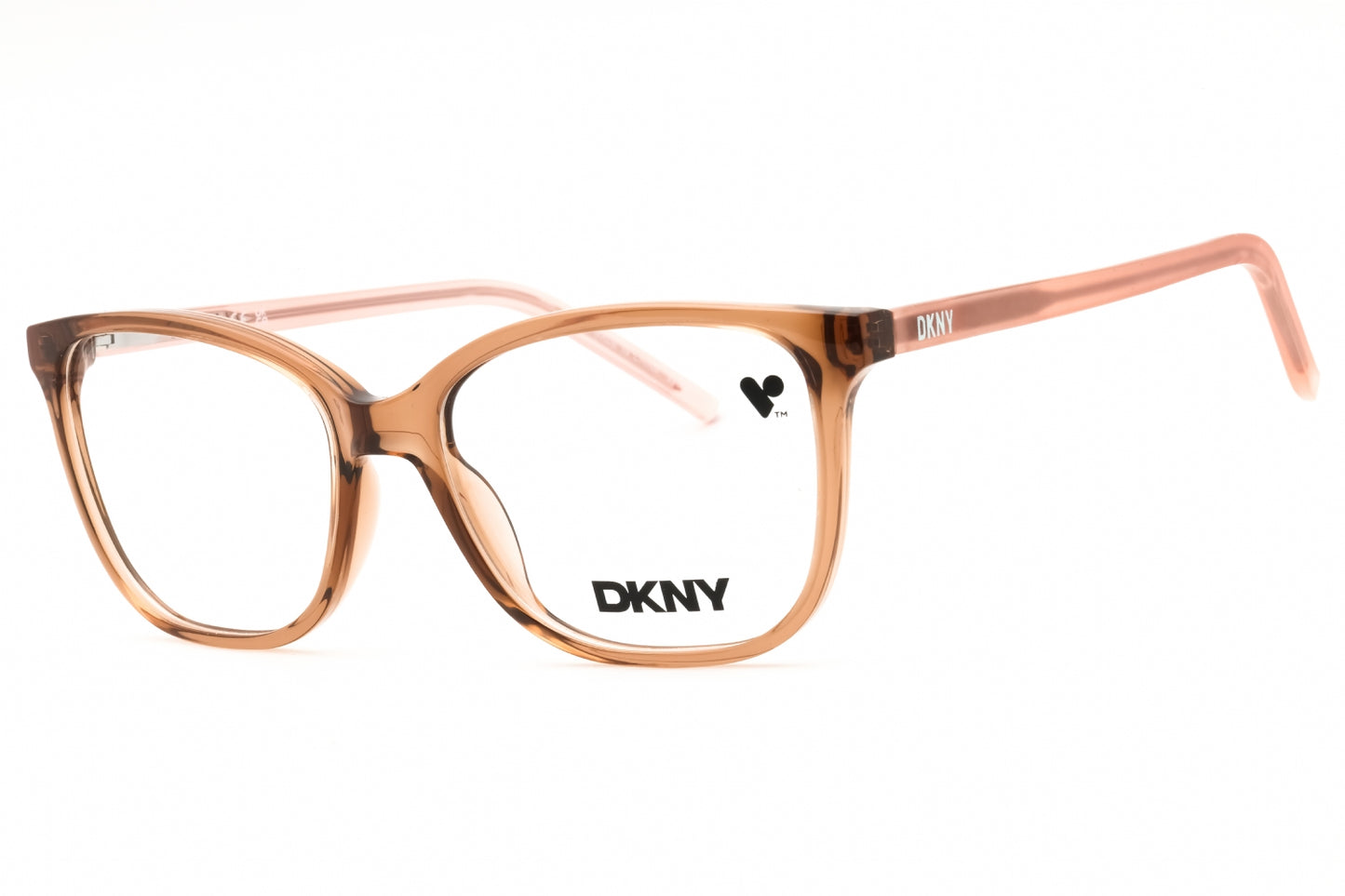 DKNY DK5052-261 53mm