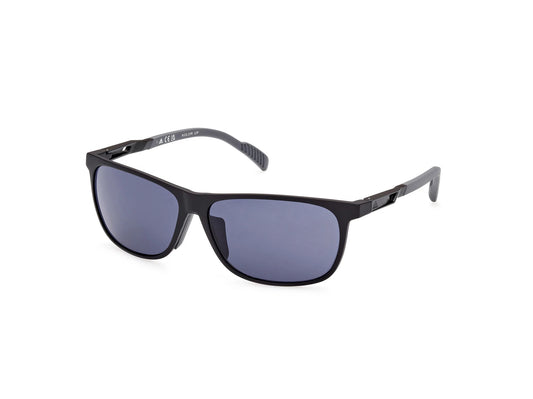 Adidas SP0061-02A-62 0mm
