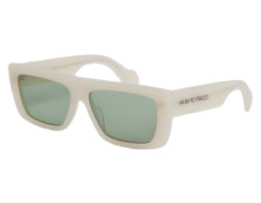 Marcelo Burlon Lebu 57mm