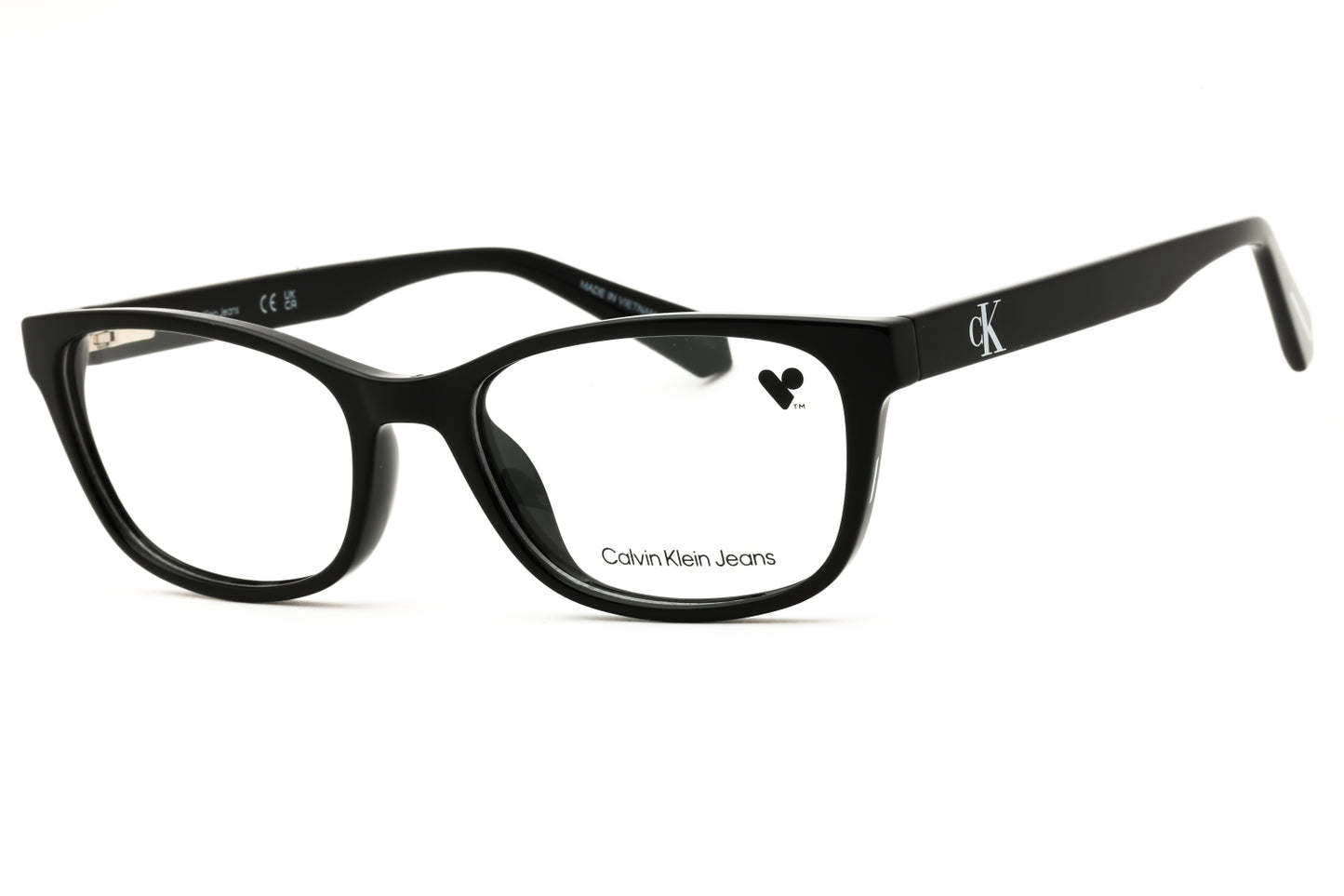 Calvin Klein Jeans CKJ22622N-001 51