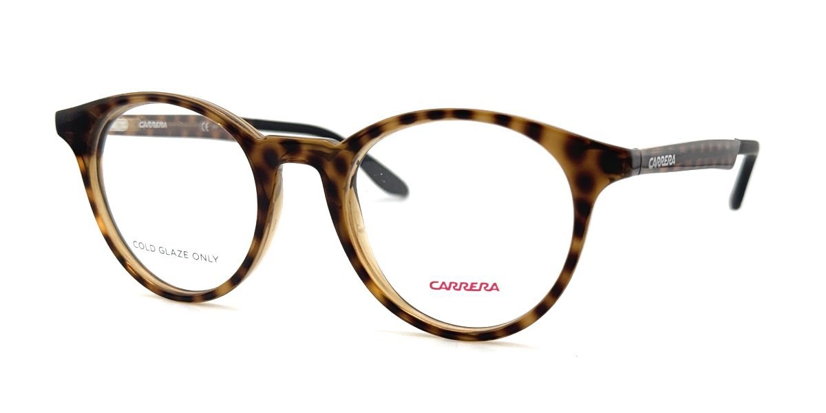 Carrera CA-5544-DWJ-48 48