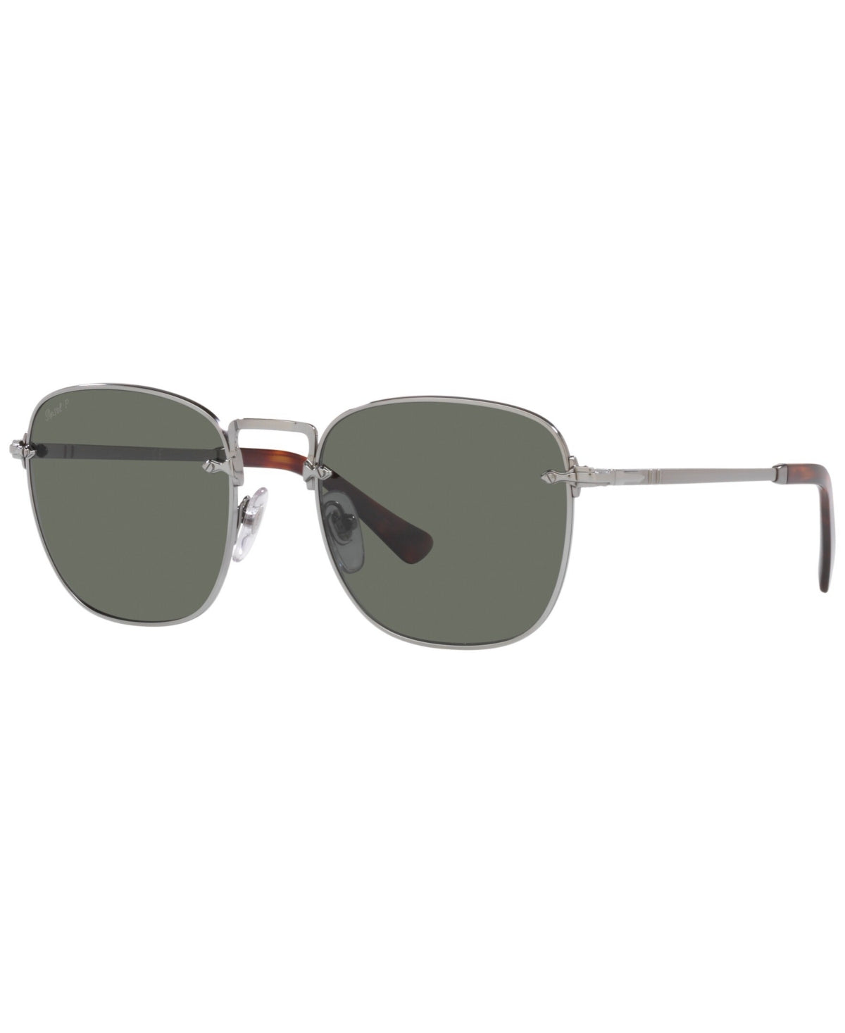 Persol 0PO2490S 513/58 54 54
