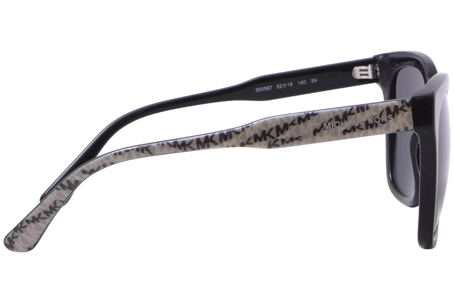 Michael Kors 0MK2163-300587-52 52