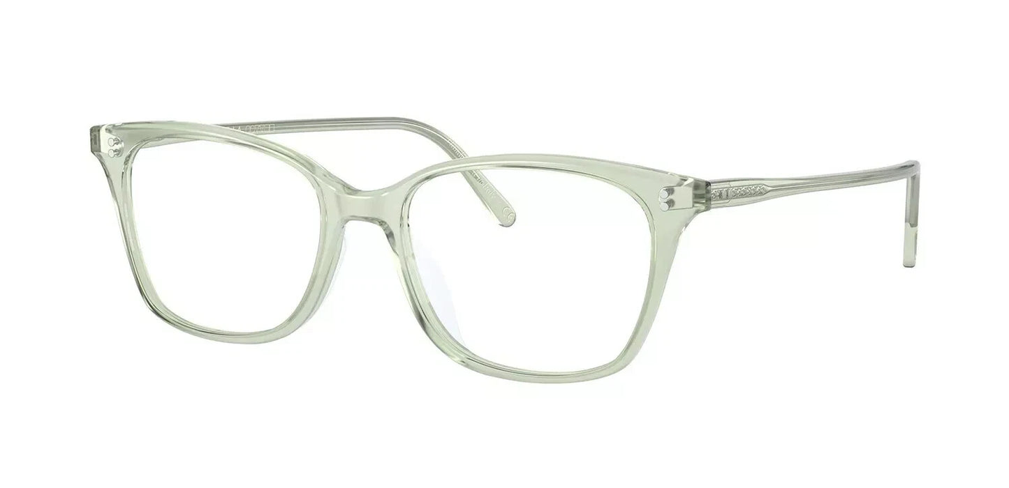 Oliver Peoples 0OV5438U-1640-55 55