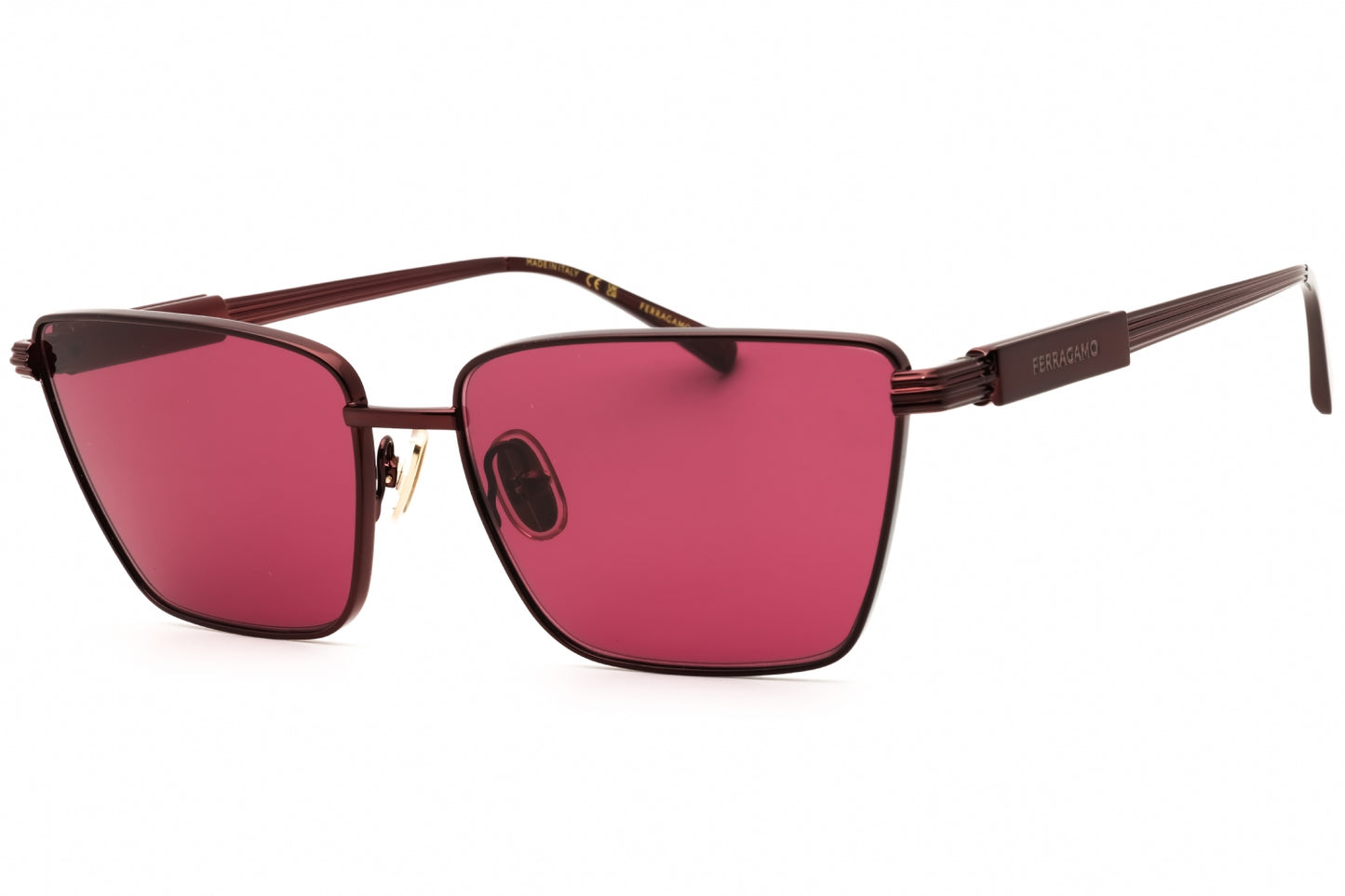 Salvatore Ferragamo SF331S-606 59