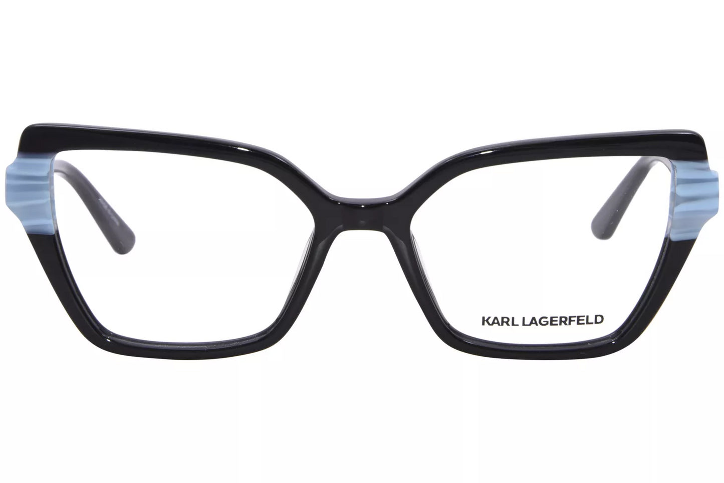 Karl Lagerfeld KL6131-014-53 53mm