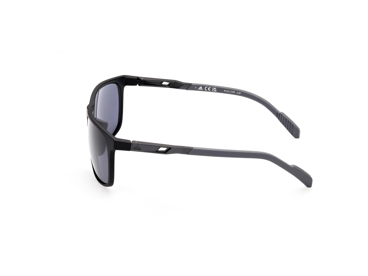 Adidas SP0061-02A-62 0mm