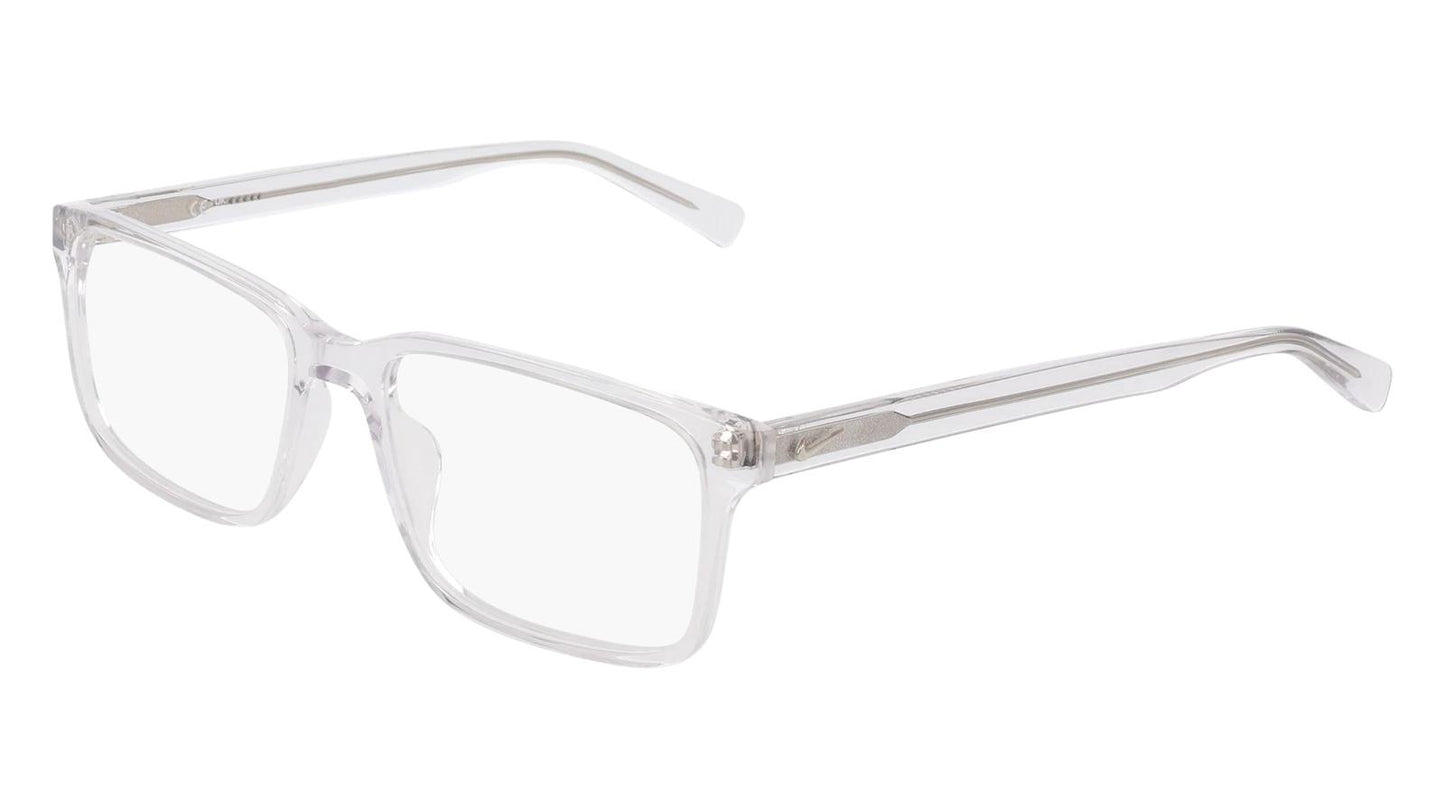 Nike 1001-900-5718 57mm