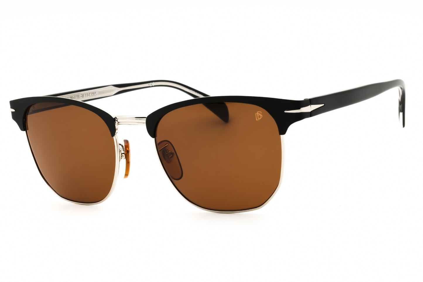 David Beckham DB 7057/F/S-0124 70 56mm