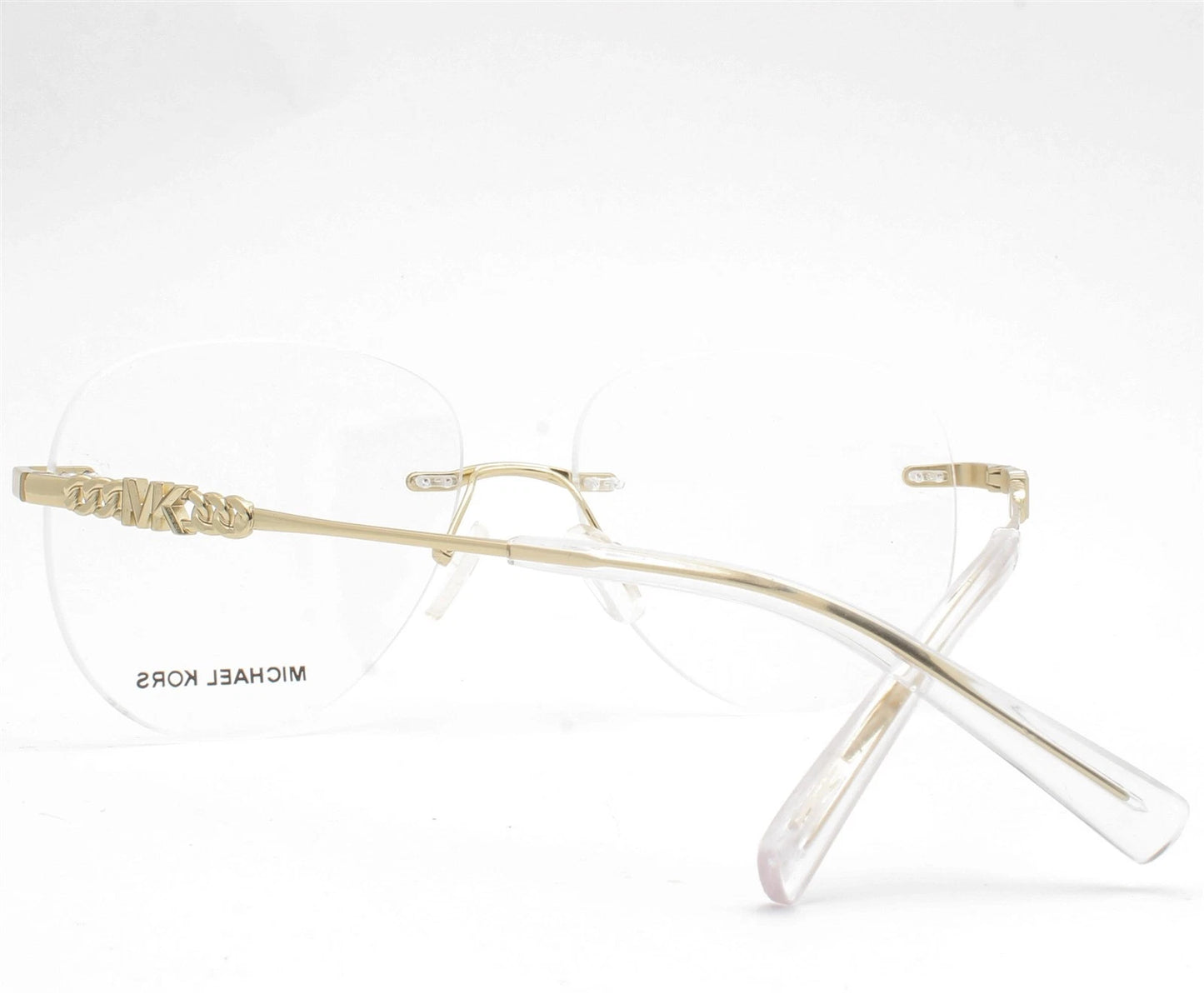 Michael Kors 0MK3077-1014-56 56