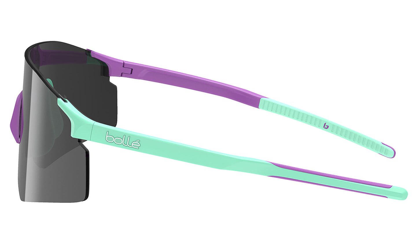 Bolle BS057009 0