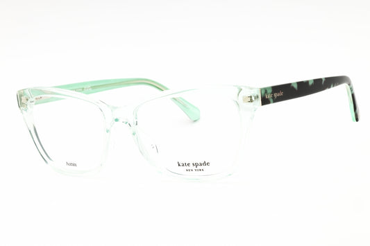 Kate Spade CELESTINE-01ED 00 53mm