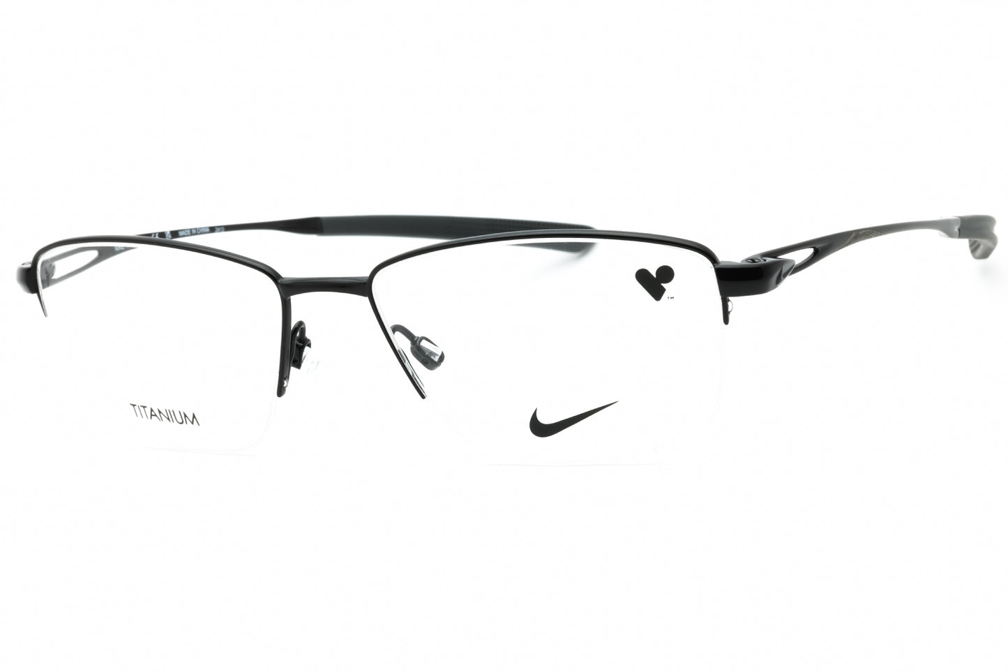 Nike NIKE 6045-001 54mm