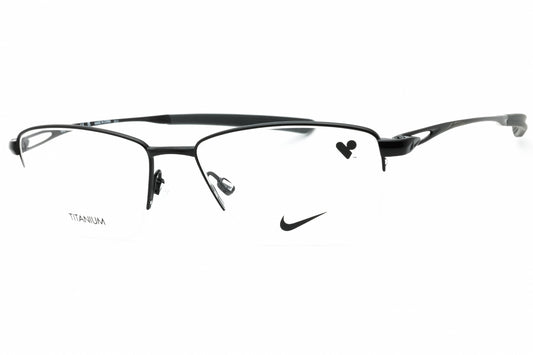 Nike NIKE 6045-001 54mm