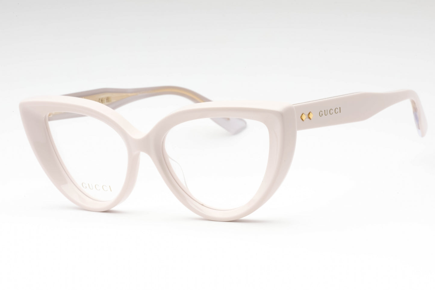 Gucci GG1530O-004 52mm