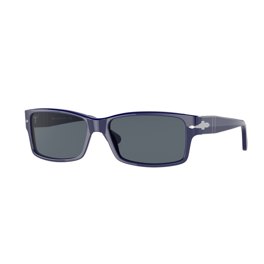 Persol 0PO2803S 1144RS 58 58