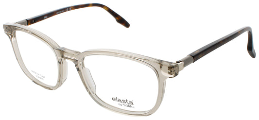 Elasta E-8002-0900-50 50mm