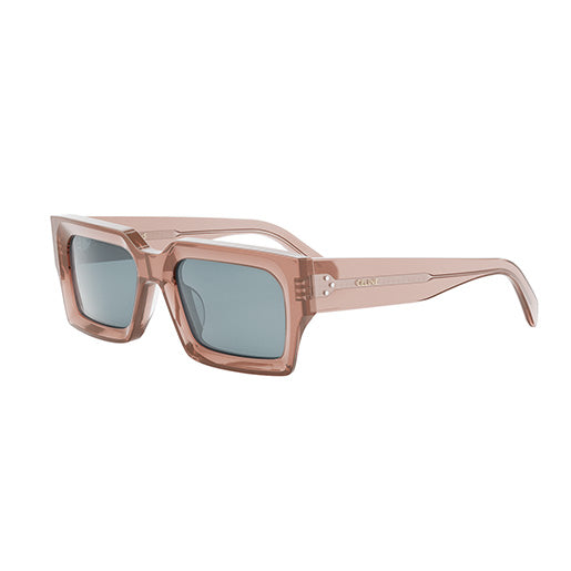 Celine CL40280U-74V-54 54mm